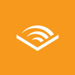 Audible