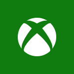 Xbox Game Pass